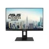Null ASUS BE24EQSB LED-Monitor 60.5 Cm 23.8" 1920 X 1080 Full HD 1080p IPS 300 Cd/m² 1000:1 5 Ms HDMI VGA DisplayPort Lautsprecher Schwarz 1 Null ASUS BE24EQSB LED-Monitor 60.5 Cm 23.8" 1920 X 1080 Full HD 1080p IPS 300 Cd/m² 1000:1 5 Ms HDMI VGA DisplayPort Lautsprecher Schwarz -Konftel Geschäft cfb3eb08 e469 4e68 90e7 9aa10d4d8bdd 8