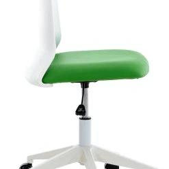 CLP Bürostuhl Apolda Kunstleder Grün 15 CLP Bürostuhl Apolda Kunstleder Grün -Konftel Geschäft d01d9743 7512 4f87 b489 ae2a11439cc2