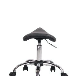 CLP Arbeitshocker Augsburg Grau 14 CLP Arbeitshocker Augsburg Grau -Konftel Geschäft d0a4182b 78dd 421a be63 e45e8b02ae2d