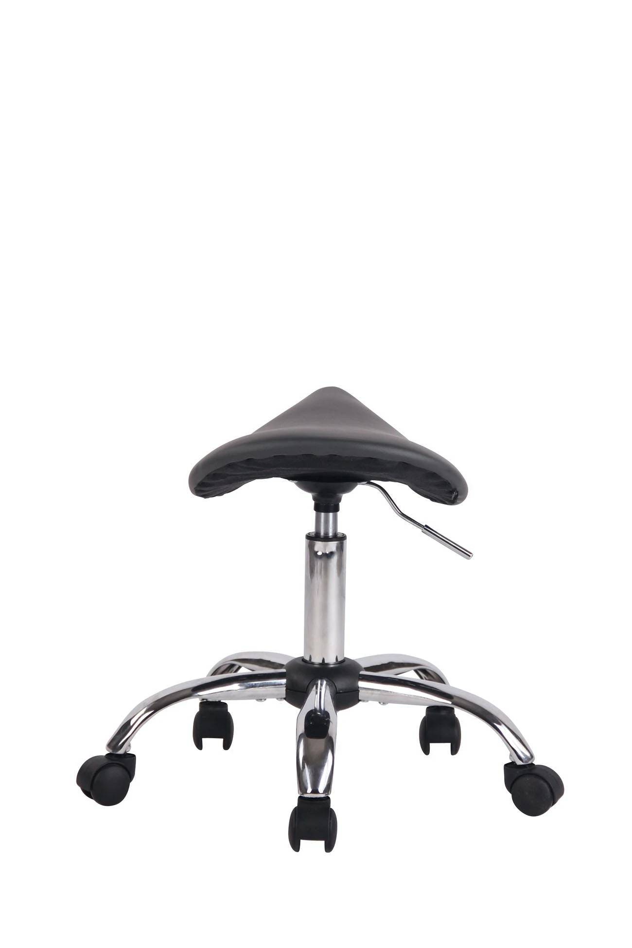 CLP Arbeitshocker Augsburg Grau 8 CLP Arbeitshocker Augsburg Grau – Bild 6