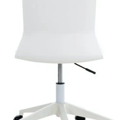 CLP Bürostuhl Apolda Kunstleder Weiß 14 CLP Bürostuhl Apolda Kunstleder Weiß -Konftel Geschäft d0ffd873 58e2 4833 9534 f3717685159a