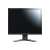 Null EIZO FlexScan S2133-BK Monitor21.3" 1600 X 1200 IPS Schwarz 1 Null EIZO FlexScan S2133-BK Monitor21.3" 1600 X 1200 IPS Schwarz -Konftel Geschäft d1c92180 0fed 4c02 9267 53d3747216d4