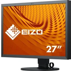 Null EIZO LCD Monitor 27" 68.5 Cm 2K QHD 2560 X 1440 IPS 5 Ms Weiß -Konftel Geschäft d1cb8bc3 d1a5 4e88 96d0 cd756f90fd94 1