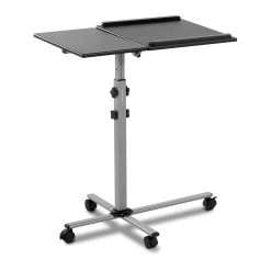 Null Fromm & Starck Laptoptisch - 52 X 45 Cm - 90° Neigbar 12 Null Fromm & Starck Laptoptisch - 52 X 45 Cm - 90° Neigbar -Konftel Geschäft d1d3e969 c5f5 4a8d 8d9d 455a5427ff5b