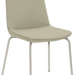 Mayer-sitzmobel Mayer Sitzmöbel, Stuhl 2008, Taupe, 2008_S1_30484 -Konftel Geschäft d1e4d763 3a57 46de 8979 7a5e77b6cc63 1 scaled