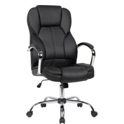 Lullmann Chefsessel Büro-Drehstuhl - 785-930 X 495 X 430 Mm - Schwarz 210390 13 Lullmann Chefsessel Büro-Drehstuhl - 785-930 X 495 X 430 Mm - Schwarz 210390 -Konftel Geschäft d22570c1 1ad9 4880 b371 75e4d7b3041d