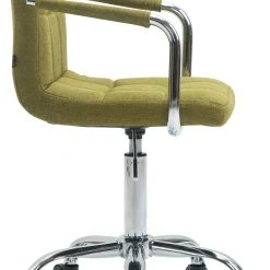 CLP Bürostuhl Lucy V2 Stoff Grün -Konftel Geschäft d2993b5b 95ca 4908 8d73 832d49ba51a1