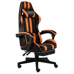 VidaXL Gaming-Stuhl Weinrot Kunstleder 14 VidaXL Gaming-Stuhl Weinrot Kunstleder -Konftel Geschäft d35faa00 a53c 414b 911f 4ee72c8711b4