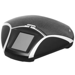 Null KONFTEL 300Wx, DECT Basisstation, 900102128 -Konftel Geschäft d3bc1288 6bda 4154 b752 63e5ec20f570 1