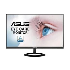 Null ASUS VL279HE LED-Monitor 68.6 Cm 27" 1920 X 1080 Full HD 1080p IPS 250 Cd/m² 1000:1 5 Ms HDMI VGA Schwarz -Konftel Geschäft d41af713 e4d1 41cf b24d 9f845a69099b 1