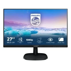 Null HP EliteDisplay E243m LCD-Monitor 60.5 Cm 23.8" Full HD 1080p IPS 5 Ms Lautsprecher 14 Null HP EliteDisplay E243m LCD-Monitor 60.5 Cm 23.8" Full HD 1080p IPS 5 Ms Lautsprecher -Konftel Geschäft d4edd628 2095 4c38 aff9 26f6db9a1c53