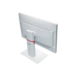 Null Fujitsu B24W-7 Business LCD Monitor 24" Wide Ultra USB 2.0 Hub Grau -Konftel Geschäft d5f51436 e9ed 4ecc b6e6 873b68a70755