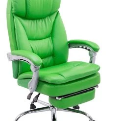 CLP XL Bürostuhl Troy Grau -Konftel Geschäft d65165d8 ac57 4627 8f69 3cecb67bf136 1