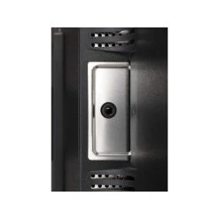 Null 1C FHD Monitor (ISP, 1920x1080, 16:9, 60Hz, 6ms, 250cd/m2, HDMI + VGA, 178º, 3 Seiten Randlos) 13 Null 1C FHD Monitor (ISP, 1920x1080, 16:9, 60Hz, 6ms, 250cd/m2, HDMI + VGA, 178º, 3 Seiten Randlos) -Konftel Geschäft d81210fd 7fc0 4a17 83ce 1598937e24f1