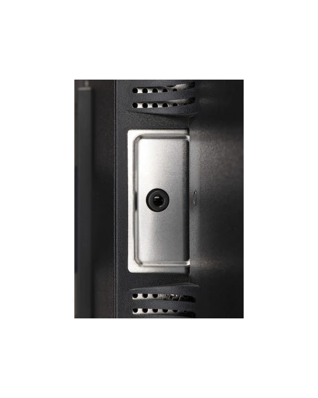 Null 1C FHD Monitor (ISP, 1920x1080, 16:9, 60Hz, 6ms, 250cd/m2, HDMI + VGA, 178º, 3 Seiten Randlos) 7 Null 1C FHD Monitor (ISP, 1920x1080, 16:9, 60Hz, 6ms, 250cd/m2, HDMI + VGA, 178º, 3 Seiten Randlos) – Bild 5