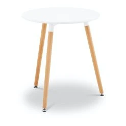 VidaXL Tisch Mit Eisenbeinen Altholz -Konftel Geschäft d8b79fd7 0ae6 48f7 9288 a63683dda8fc 1