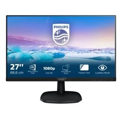 Null HP EliteDisplay E243m LCD-Monitor 60.5 Cm 23.8" Full HD 1080p IPS 5 Ms Lautsprecher 15 Null HP EliteDisplay E243m LCD-Monitor 60.5 Cm 23.8" Full HD 1080p IPS 5 Ms Lautsprecher -Konftel Geschäft d94e95a0 5d83 4084 993e ac85bc1bf228