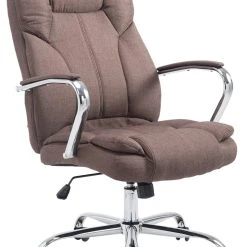 CLP Bürostuhl BIG Xanthos Stoff Creme -Konftel Geschäft d9b851b6 b587 460e a6cf 38d804e3fe52 1