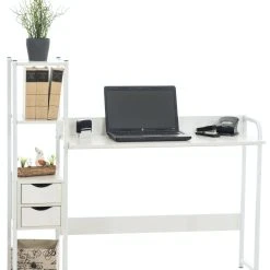 CLP Schreibtisch Brian (15mm) Weiß 13 CLP Schreibtisch Brian (15mm) Weiß -Konftel Geschäft d9c928db 4bc5 4d1e a719 adc7a92a5183 4