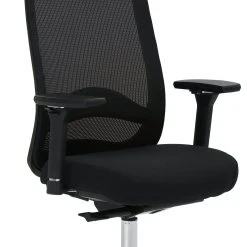 Mayer-sitzmobel Mayer Sitzmöbel, Drehstuhl 2228, Blau, 2228_AV4D_KS_SYM++_XXL_ROB_30612 -Konftel Geschäft da150edf 8485 4c91 9e6e 9c575dd47f5e scaled