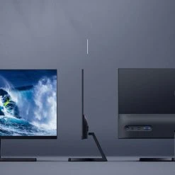 Null 1C FHD Monitor (ISP, 1920x1080, 16:9, 60Hz, 6ms, 250cd/m2, HDMI + VGA, 178º, 3 Seiten Randlos) 14 Null 1C FHD Monitor (ISP, 1920x1080, 16:9, 60Hz, 6ms, 250cd/m2, HDMI + VGA, 178º, 3 Seiten Randlos) -Konftel Geschäft da1c0ea2 6e90 4c59 b074 ef22ea8a3477