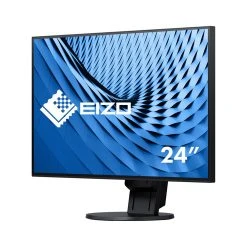 Null EIZO FlexScan S2133-GY Monitor 21.3" 1600 X 1200 IPS Grau -Konftel Geschäft da344600 a7c3 4609 847a 266f7402e62d 2