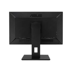 Null ASUS BE24EQSB LED-Monitor 60.5 Cm 23.8" 1920 X 1080 Full HD 1080p IPS 300 Cd/m² 1000:1 5 Ms HDMI VGA DisplayPort Lautsprecher Schwarz -Konftel Geschäft da98f7ad fc65 454f 8010 44d2c21c69e2