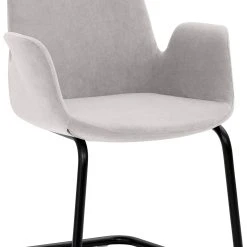 Mayer-sitzmobel Mayer Sitzmöbel, Sessel 2009, Graublau, 2009_V4_30604 -Konftel Geschäft dc4d3767 74f9 45ab 9a67 bd614b863393 scaled