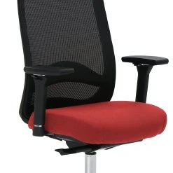 Mayer-sitzmobel Mayer Sitzmöbel, Drehstuhl 2228, Blau, 2228_AV4D_KS_SYM++_XXL_ROB_30612 -Konftel Geschäft dcdc5587 3755 4e10 9e82 7b49e7c03b40 scaled