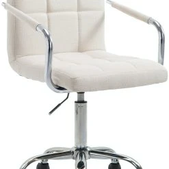 CLP Bürostuhl Lucy V2 Stoff Grün -Konftel Geschäft dd22e4a5 6628 4207 bc24 c98b813bf8f1 1 scaled