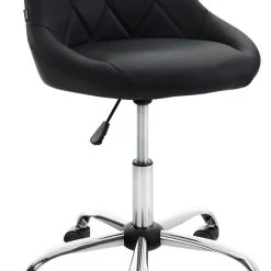 CLP Arbeitshocker Lazio Kunstleder Orange -Konftel Geschäft dd2b8931 ef96 49cc 9973 2f71ba065a5c 2