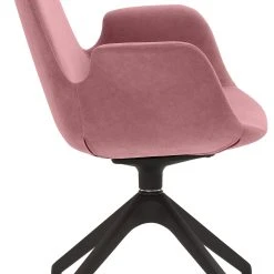 Mayer-sitzmobel Mayer Sitzmöbel, Sessel 2009, Taupe, 2009_V4_30484 -Konftel Geschäft dd9c7975 bfa6 4bfb 8d80 d4cf8d0a0311 1 scaled