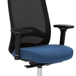 Mayer-sitzmobel Mayer Sitzmöbel, Drehstuhl 2228, Farngrün, 2228_AV4D_KS_SYM++_POL_ROB_30613 -Konftel Geschäft de2f9254 a1f7 4a8f 9a36 b54e8c988f19 3 scaled