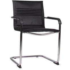 Mayer-sitzmobel Mayer Sitzmöbel, Schwingstuhl, Schwarz, 2591 -Konftel Geschäft de83e4b6 0642 4eb8 ba9f bda256cee0fb