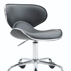 CLP Arbeitshocker Las Vegas V2 Stoff Grau -Konftel Geschäft dea81563 b3f4 4c4d a920 9d89a279bfd8 1