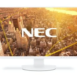 Null NEC Monitor MultiSync E271N 68.58cm 27" LED HDMI/VGA 1920x1080 130mm HAS 68,6 Cm IPS HDMI -Konftel Geschäft def112d4 9e5a 4e43 a742 45c1e78f564c 1