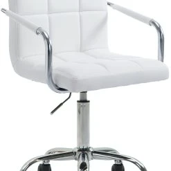 CLP Bürostuhl Lucy V2 Kunstleder Schwarz 10 CLP Bürostuhl Lucy V2 Kunstleder Schwarz -Konftel Geschäft df707010 166c 4232 8613 3b42f4b5ca10 scaled