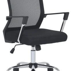 Null Humanscale Bürostuhl Leder Freedom Headrest F211AQ111N, Schwarz -Konftel Geschäft e050612f 9a16 4231 8cc9 0500e8b27cb6 2
