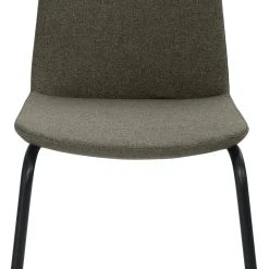 Mayer-sitzmobel Mayer Sitzmöbel, Stuhl 2008, Taupe, 2008_S1_30484 -Konftel Geschäft e0f0dcbe 7829 4acb af38 afcc235c4588 2 scaled