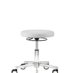 Mayer-sitzmobel Mayer Sitzmöbel, Funktionsdrehhocker 1298, Polarweiß, 1298_30582 -Konftel Geschäft e15039cf 8334 4c52 ae04 f5ffdd973b6c 4 scaled
