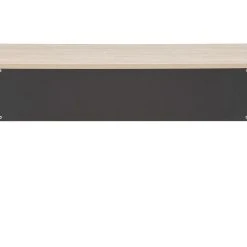 Null Möbelpartner Schreibtisch Panda | HxBxT 73x160x75 Cm | Weiß Von PROREGAL -Konftel Geschäft e24ad5c8 885b 47b2 9573 8a2cffff0012 1 scaled