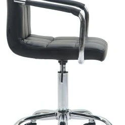 CLP Bürostuhl Lucy V2 Kunstleder Schwarz 15 CLP Bürostuhl Lucy V2 Kunstleder Schwarz -Konftel Geschäft e342d708 8c57 4ba6 9a70 6284d78ce3be