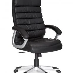 Lullmann Kassenstuhl Arbeitsstuhl Bürostuhl Büro Drehstuhl 910-1190 Mm Kunststofffußkreuz Netzrücken 14 Lullmann Kassenstuhl Arbeitsstuhl Bürostuhl Büro Drehstuhl 910-1190 Mm Kunststofffußkreuz Netzrücken -Konftel Geschäft e4603a9b 152b 4dfe a331 62fe04d15bcd