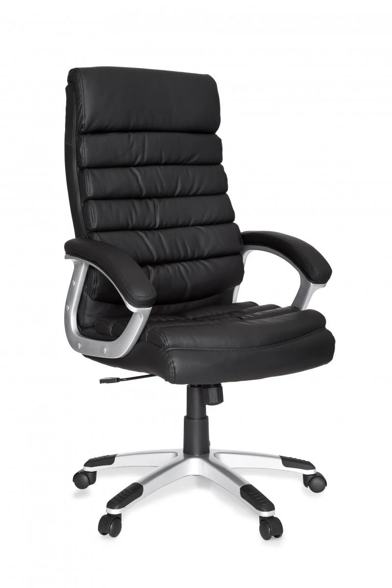 Lullmann Kassenstuhl Arbeitsstuhl Bürostuhl Büro Drehstuhl 910-1190 Mm Kunststofffußkreuz Netzrücken 8 Lullmann Kassenstuhl Arbeitsstuhl Bürostuhl Büro Drehstuhl 910-1190 Mm Kunststofffußkreuz Netzrücken – Bild 6