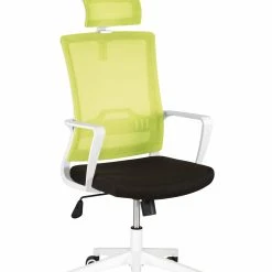 Mayer-sitzmobel Mayer Sitzmöbel, Drehstuhl 2470, Grün, 2470_AV_26393 14 Mayer-sitzmobel Mayer Sitzmöbel, Drehstuhl 2470, Grün, 2470_AV_26393 -Konftel Geschäft e46d2fe1 eeb4 4c5b a505 ab41e6444c72 6 scaled