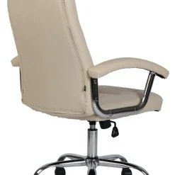 CLP Bürostuhl Reedville Creme -Konftel Geschäft e581215f 077f 4108 90d3 6145a65d5898 1