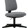Mayer-sitzmobel Mayer Sitzmöbel, Drehstuhl 2294, Grau, 2294_3DM_30614 -Konftel Geschäft e6a1c723 944f 4466 812e 0592cdb058eb 1 scaled