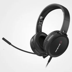 Null AVerMedia BO317 Videokonferenzsystem 2 MP Persönliches Videokonferenzsystem -Konftel Geschäft e75448b1 583a 469e b429 200d2a76ea09