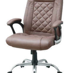 SIGMA Bürostuhl EC10, Polyurethane/ Mesh/ Metall/ Nylon, 65.5 X 77 X 114 Cm, Im Lederoptik, Mit Festen Armlehnen, Schwarz 13 SIGMA Bürostuhl EC10, Polyurethane/ Mesh/ Metall/ Nylon, 65.5 X 77 X 114 Cm, Im Lederoptik, Mit Festen Armlehnen, Schwarz -Konftel Geschäft e79d0391 40ed 4455 bbc7 73be69556602