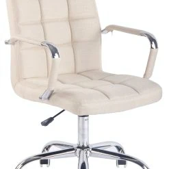 CLP Bürostuhl Deli Stoff Taupe 13 CLP Bürostuhl Deli Stoff Taupe -Konftel Geschäft e8ae3477 45ce 45d6 98df 8e2e1f59e95c